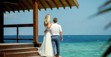 Свадебное путешествие в июне – куда поехать в медовый месяц Золотое кольцо и Волга